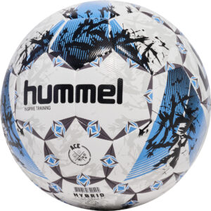 hmlINSPIRE TRAINING FB – Bild 5