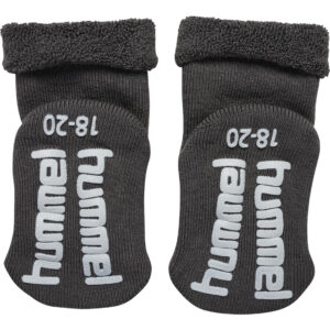 Non Slip 3-Pack Sock – Bild 2