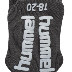 Non Slip 3-Pack Sock – Bild 3