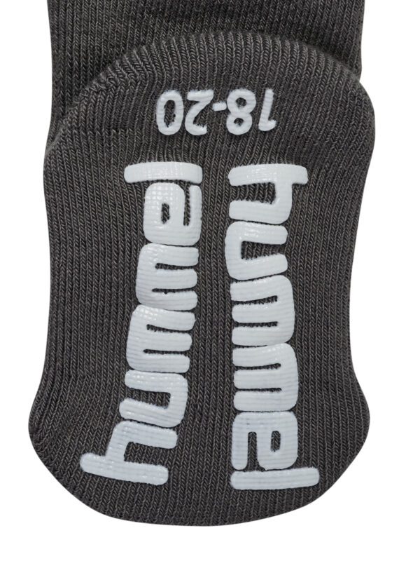 Non Slip 3-Pack Sock