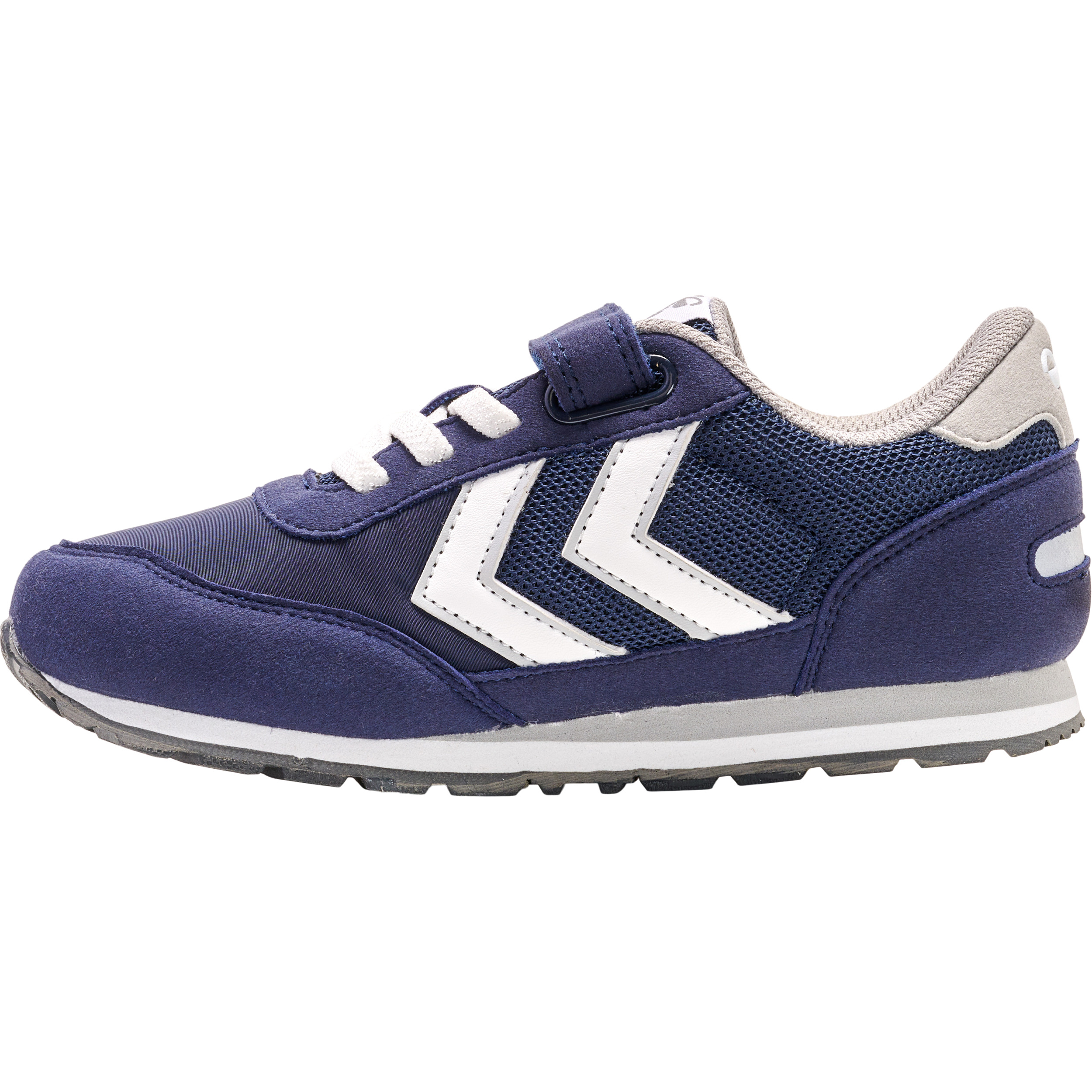 REFLEX JR – Bild 4