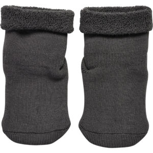 Non Slip 3-Pack Sock – Bild 4
