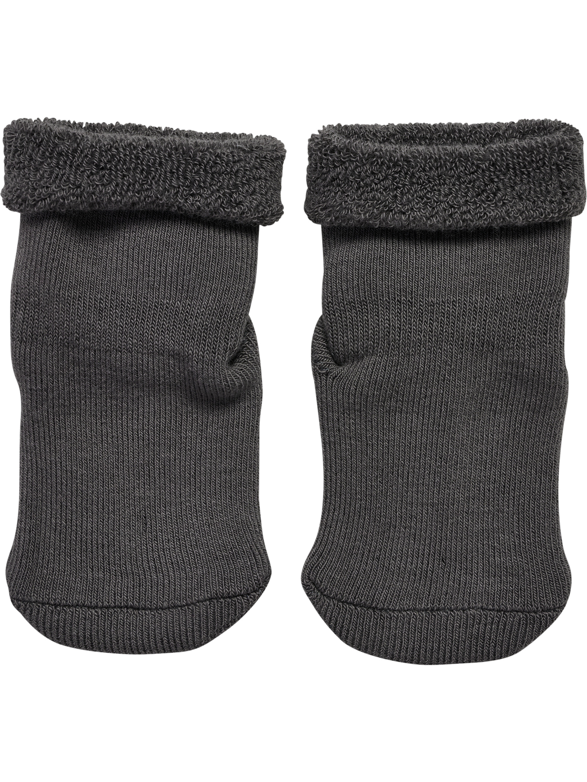 Non Slip 3-Pack Sock – Bild 4