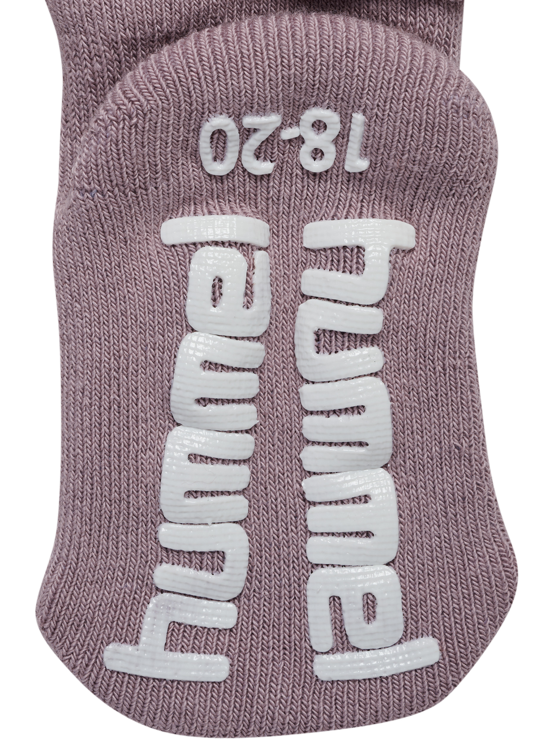 Non Slip 3-Pack Sock – Bild 8