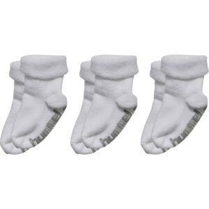 Non Slip 3-Pack Sock – Bild 10