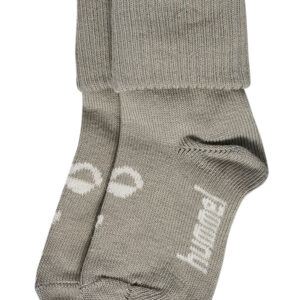 Bee Sock – Bild 1