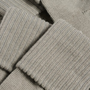 Bee Sock – Bild 2