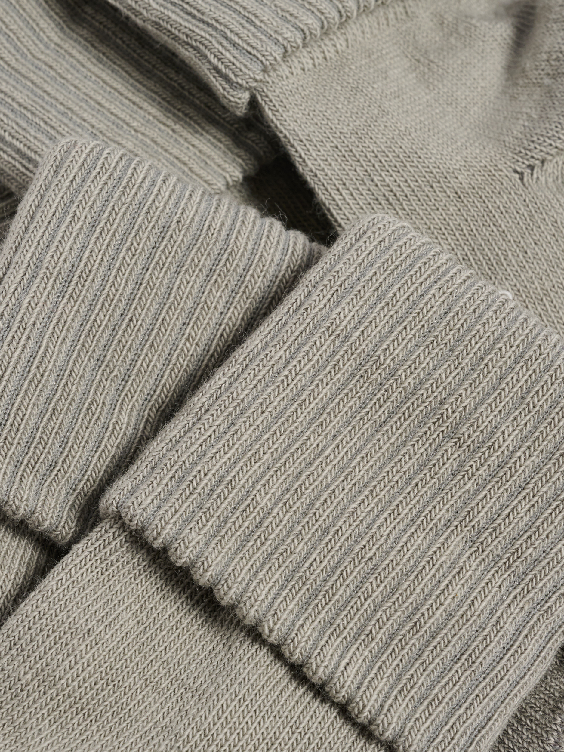 Bee Sock – Bild 2