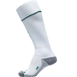 Pro Football Sock 17 - 18 – Bild 10