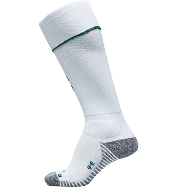 Pro Football Sock 17 - 18