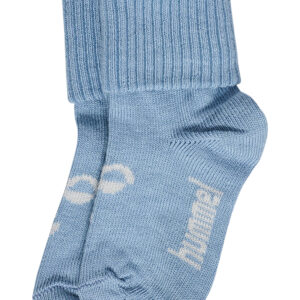 Bee Sock – Bild 4