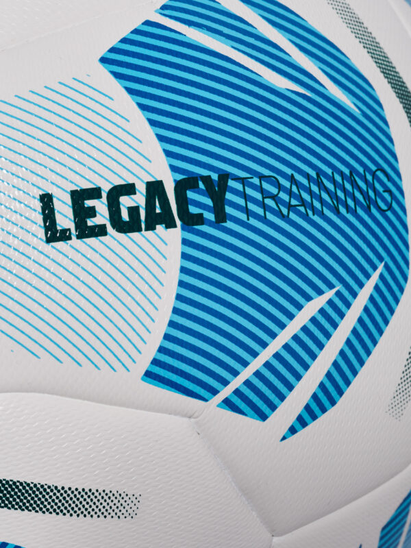 hmlLEGACY TRAINING FB