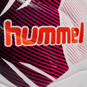 Elite Fb – Bild 2