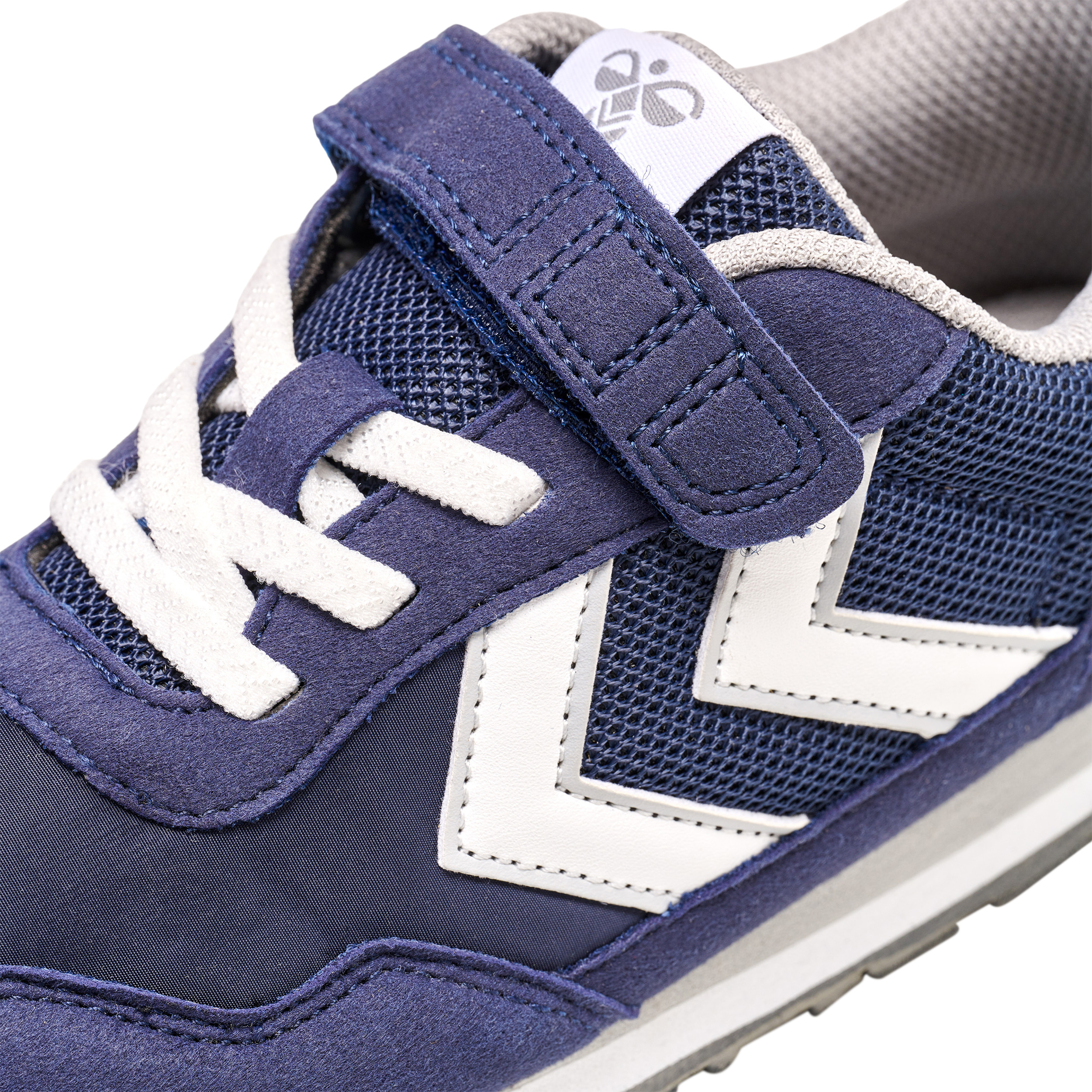 REFLEX JR – Bild 6