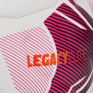 Elite Fb – Bild 3