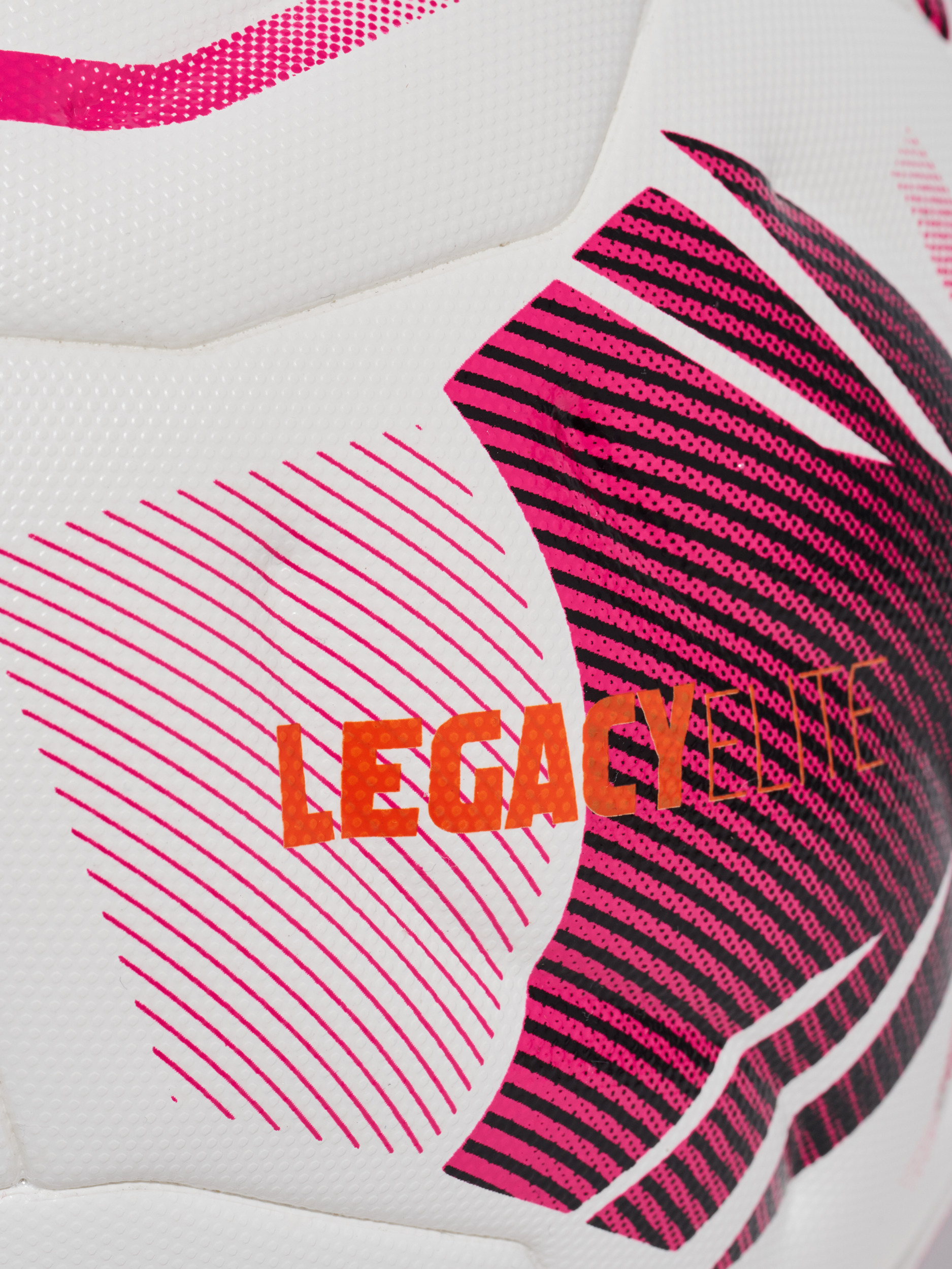 Elite Fb – Bild 3