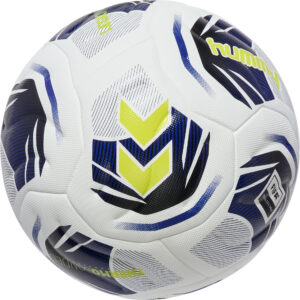 Match Fb – Bild 2