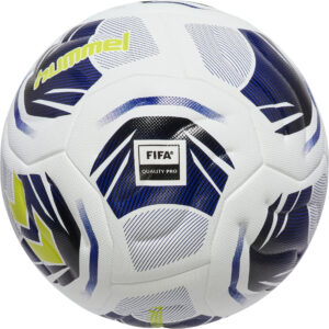 Match Fb – Bild 3