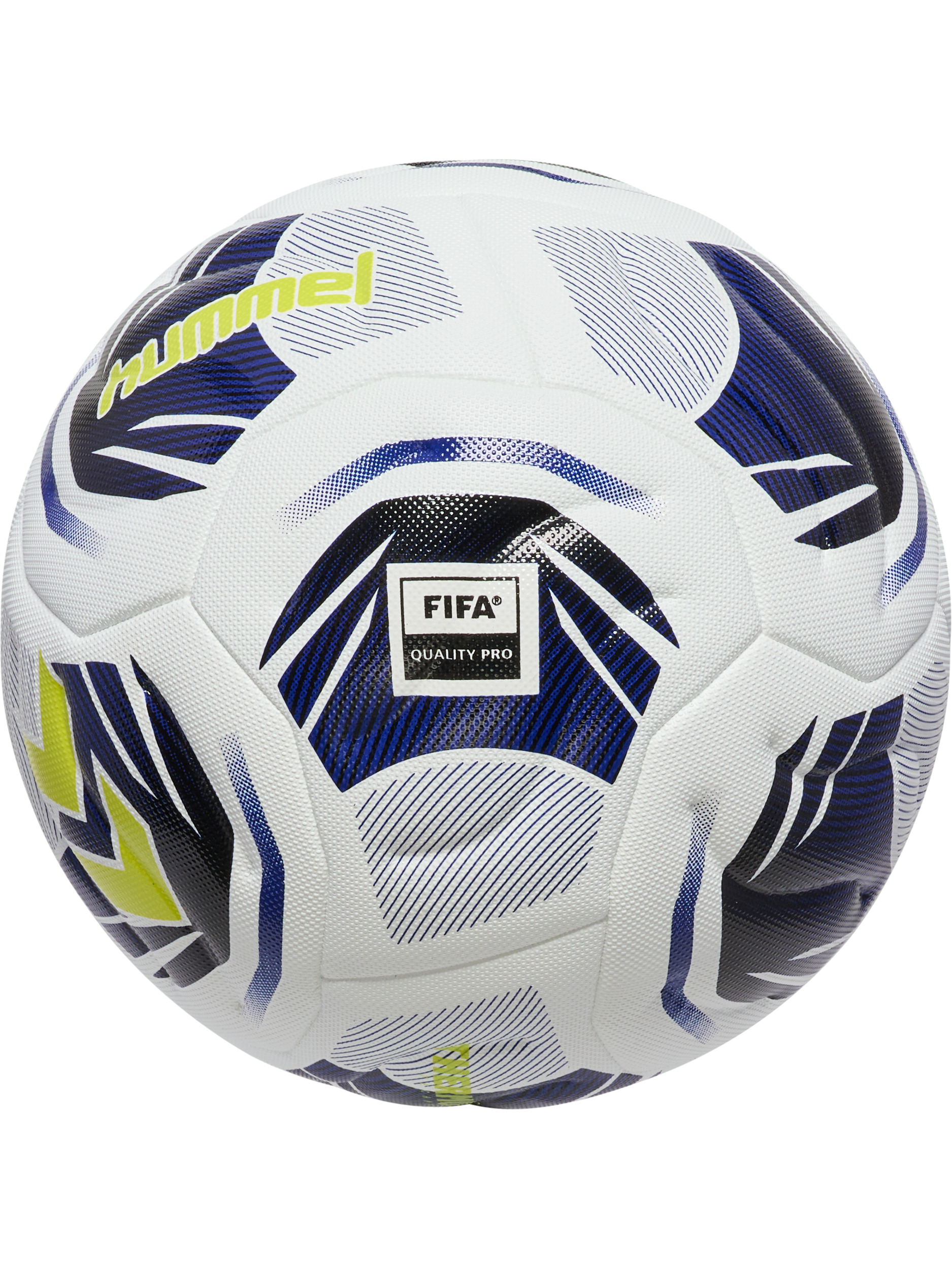 Match Fb – Bild 3