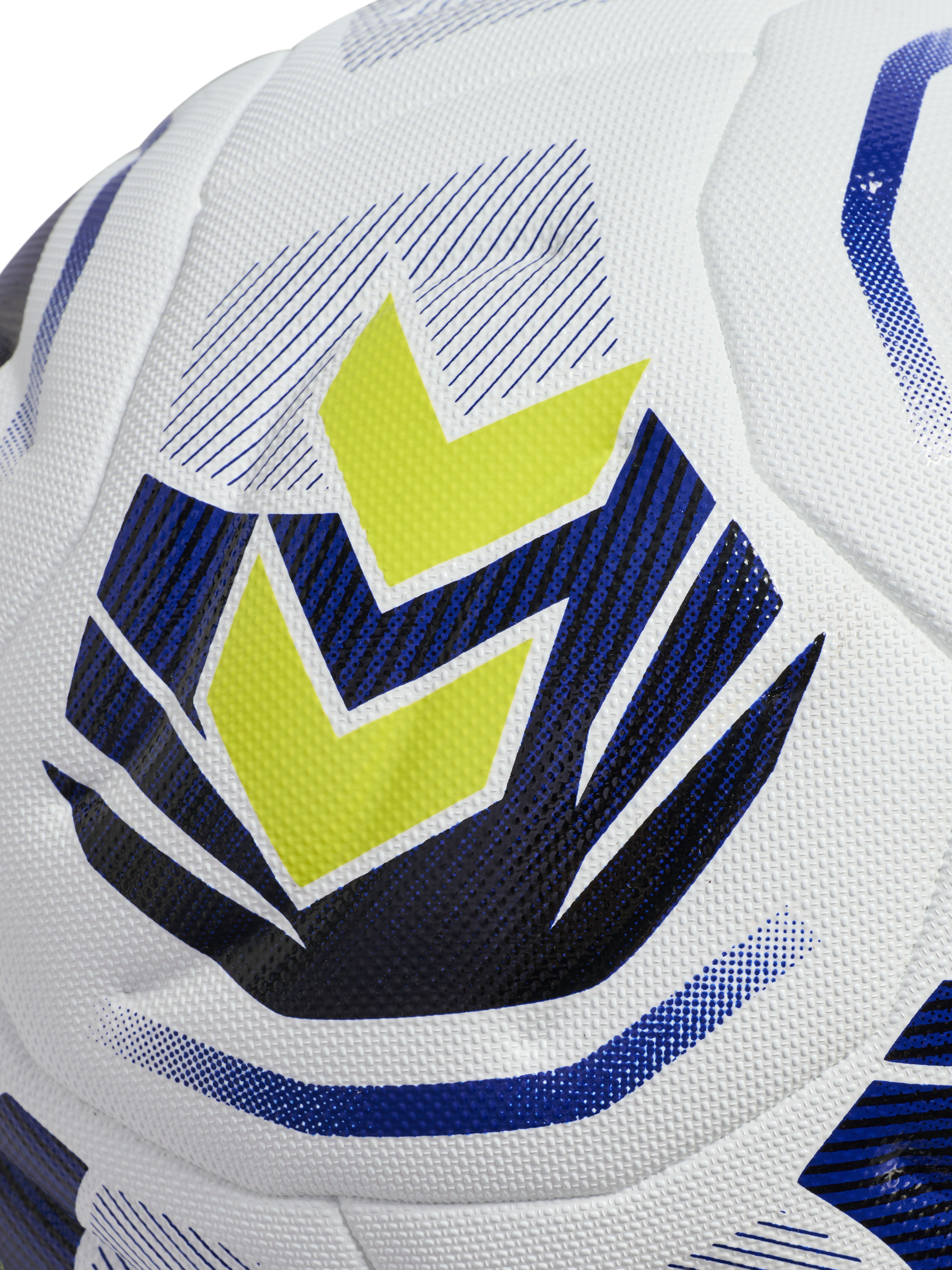 Match Fb – Bild 4