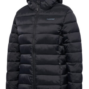 hmlLIGHTWEIGHT W PUFFER JACKET – Bild 1