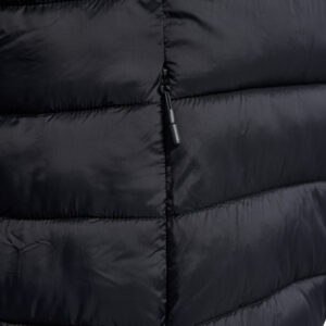 hmlLIGHTWEIGHT W PUFFER JACKET – Bild 5