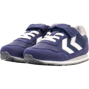 REFLEX JR – Bild 7