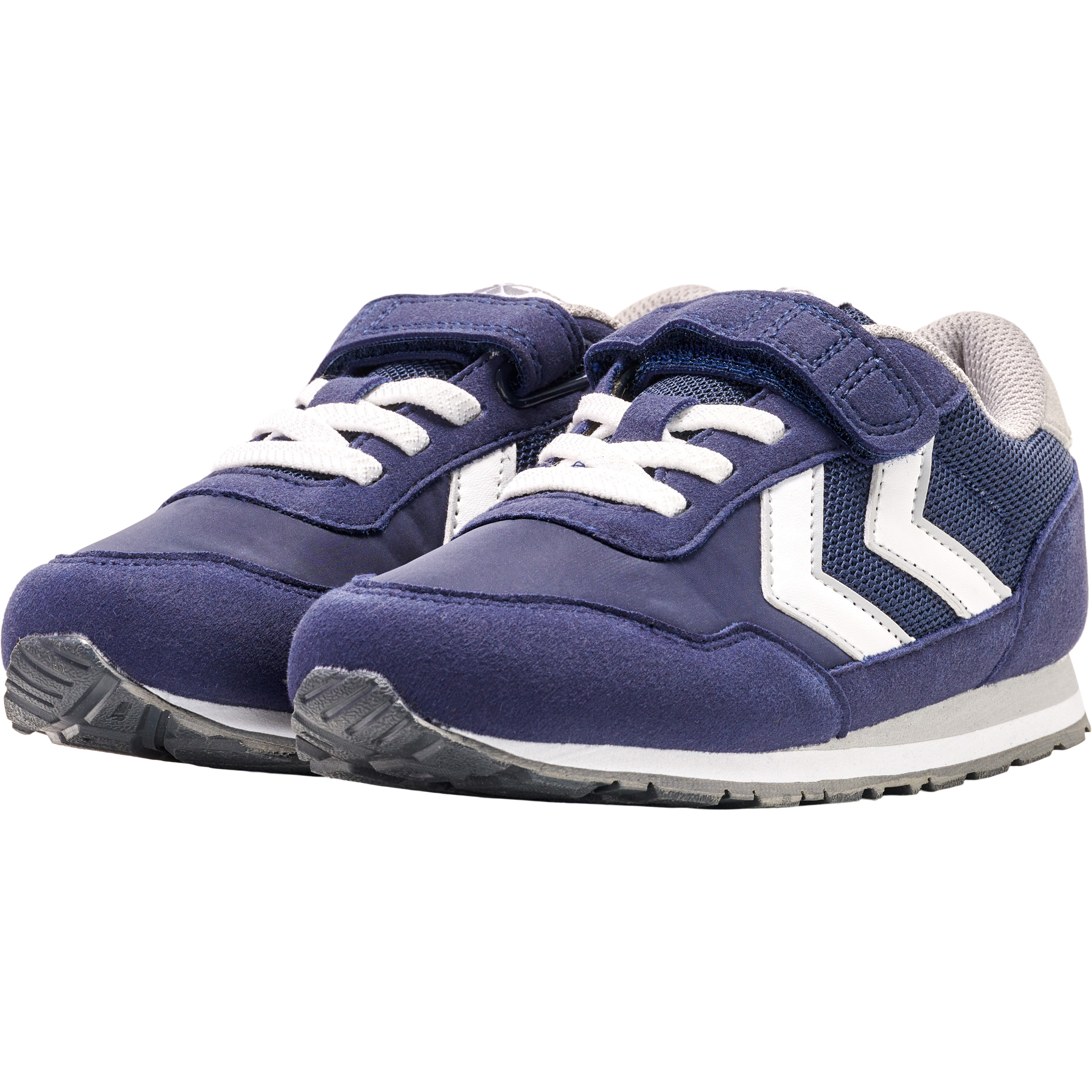 REFLEX JR – Bild 7