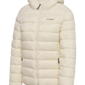 hmlLIGHTWEIGHT W PUFFER JACKET – Bild 8