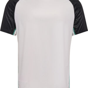 hmlBLAZE 2.0 TRAINING JERSEY S/S – Bild 2