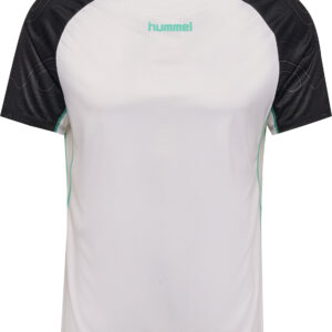 hmlBLAZE 2.0 TRAINING JERSEY S/S – Bild 3