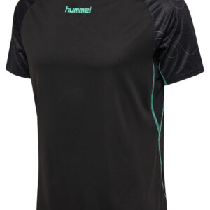 hmlBLAZE 2.0 TRAINING JERSEY S/S – Bild 5