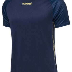 hmlBLAZE 2.0 TRAINING JERSEY S/S – Bild 6