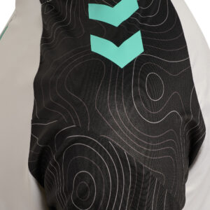 hmlBLAZE 2.0 TRAINING HALF ZIP – Bild 4