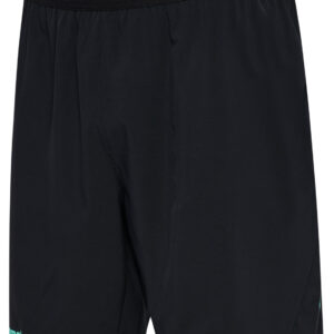 hmlBLAZE 2.0 TRAINING SHORTS – Bild 1