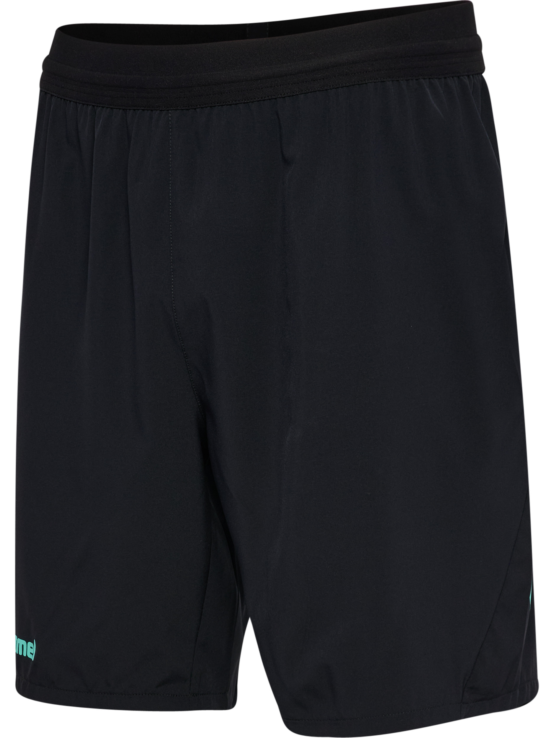 hmlBLAZE 2.0 TRAINING SHORTS – Bild 1