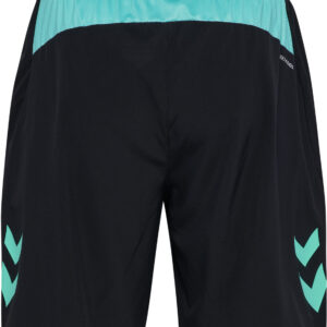 hmlBLAZE 2.0 TRAINING SHORTS – Bild 2