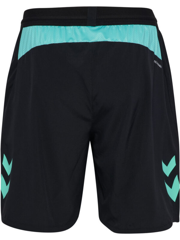 hmlBLAZE 2.0 TRAINING SHORTS