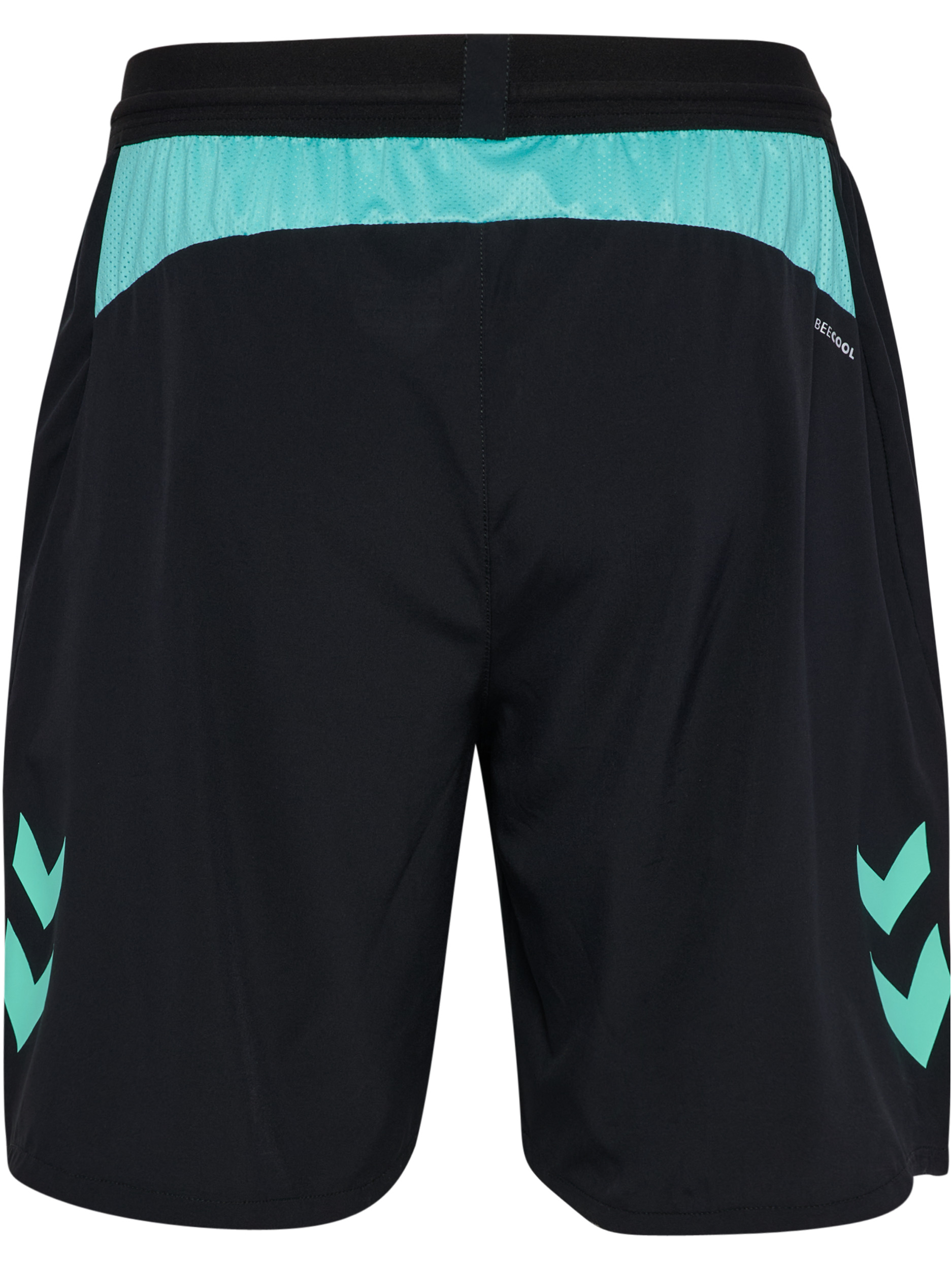 hmlBLAZE 2.0 TRAINING SHORTS – Bild 2