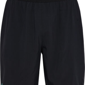 hmlBLAZE 2.0 TRAINING SHORTS – Bild 3