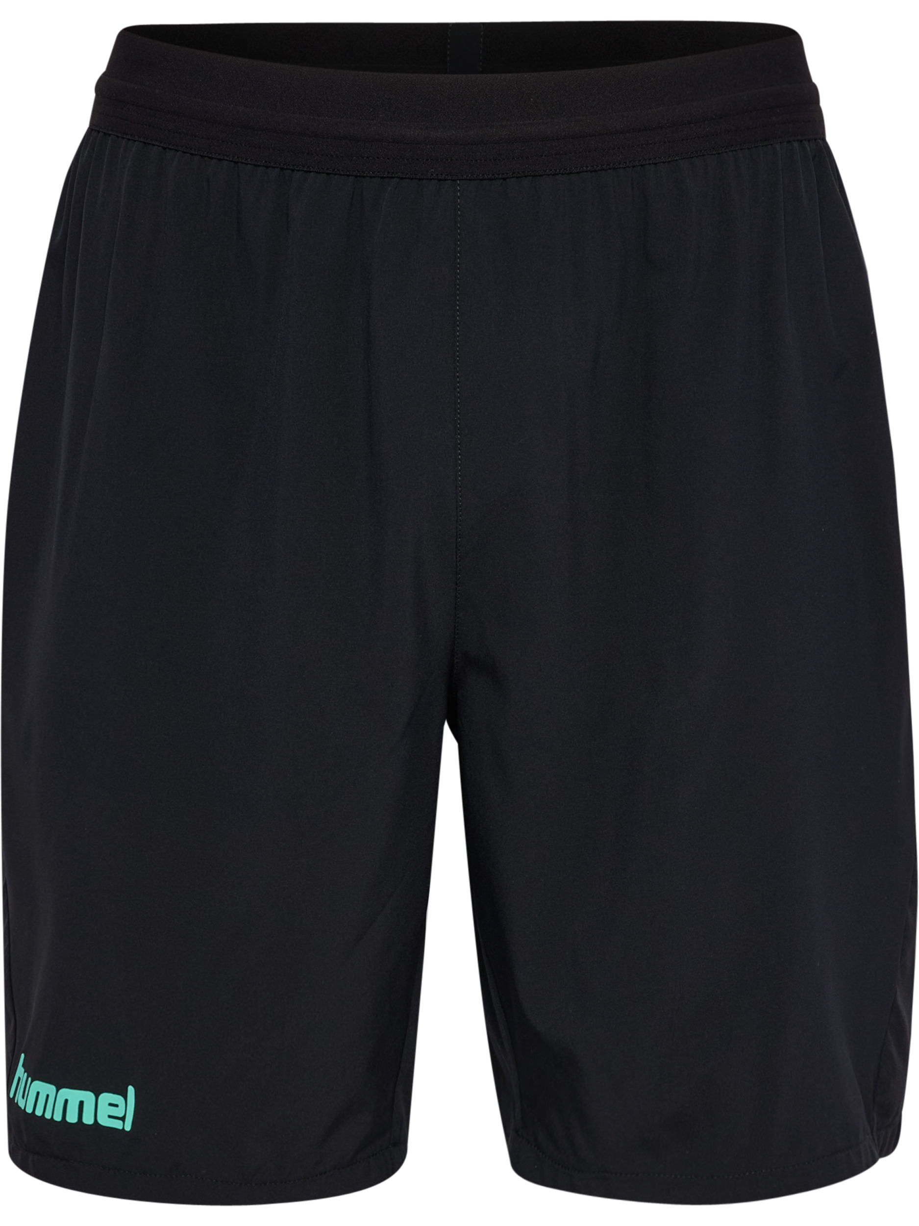 hmlBLAZE 2.0 TRAINING SHORTS – Bild 3