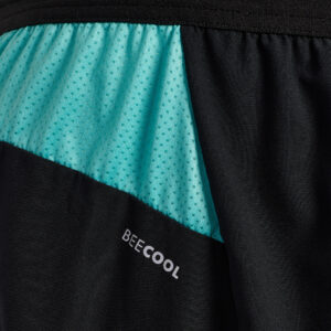 hmlBLAZE 2.0 TRAINING SHORTS – Bild 4