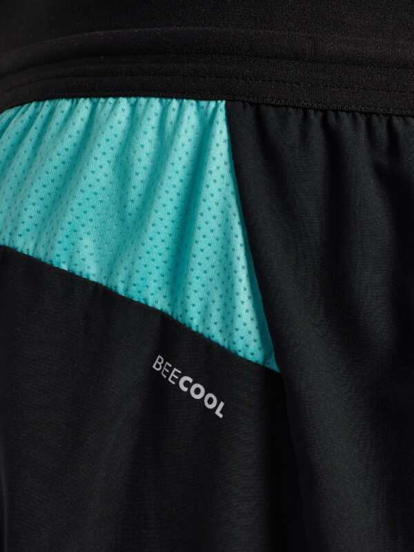 hmlBLAZE 2.0 TRAINING SHORTS