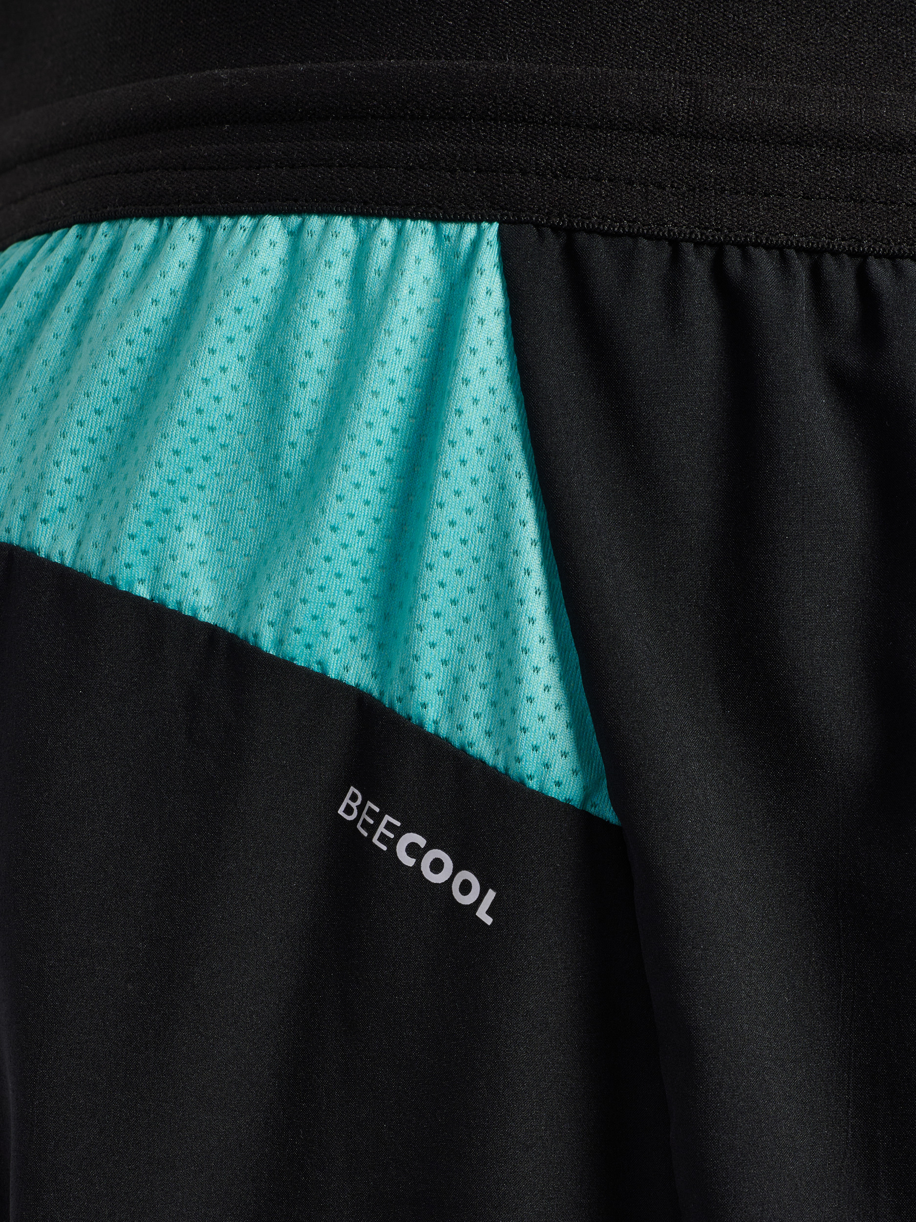 hmlBLAZE 2.0 TRAINING SHORTS – Bild 4