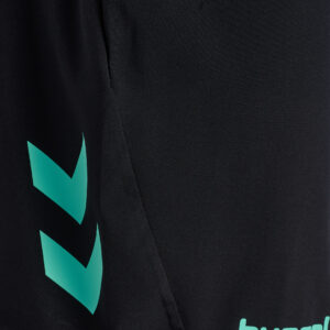 hmlBLAZE 2.0 TRAINING SHORTS – Bild 5