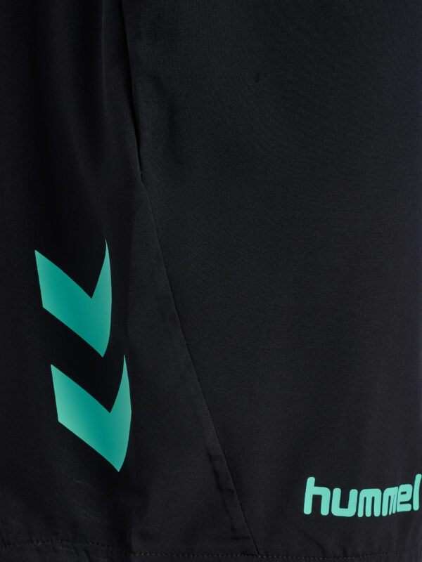 hmlBLAZE 2.0 TRAINING SHORTS