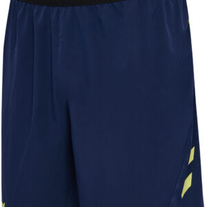 hmlBLAZE 2.0 TRAINING SHORTS – Bild 6