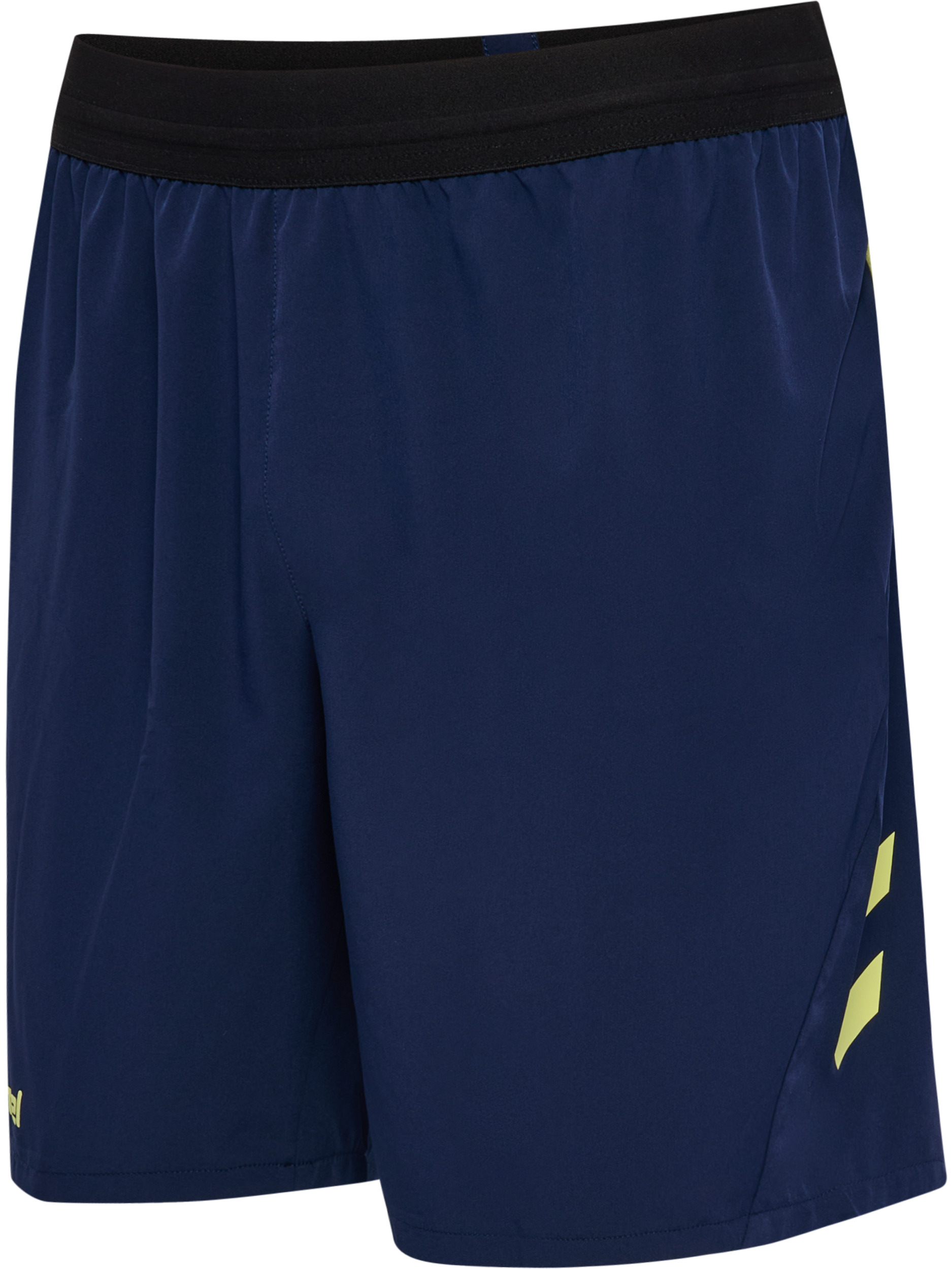 hmlBLAZE 2.0 TRAINING SHORTS – Bild 6