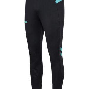 hmlBLAZE 2.0 TRAINING PANTS – Bild 1