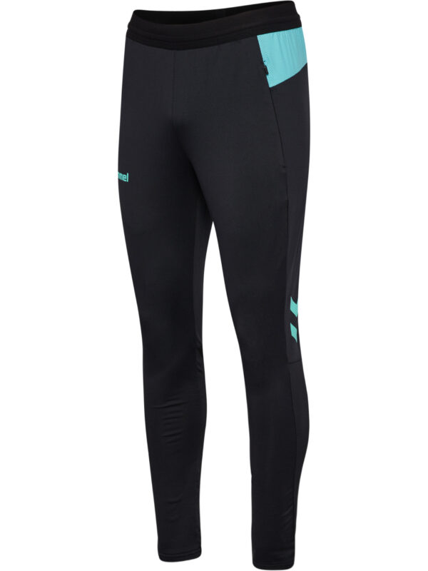 hmlBLAZE 2.0 TRAINING PANTS